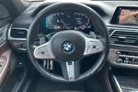 BMW 750i (Seria 7) din 2022 cu 111.900 km - oferta BMW197336 - foto 8