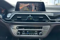 BMW 750i (Seria 7) din 2022 cu 111.900 km - oferta BMW197336 - foto 11