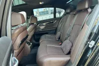 BMW 750i (Seria 7) din 2022 cu 111.900 km - oferta BMW197336 - foto 13