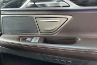 BMW 750i (Seria 7) din 2022 cu 111.900 km - oferta BMW197336 - foto 14