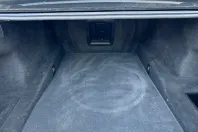 BMW 750i (Seria 7) din 2022 cu 111.900 km - oferta BMW197336 - foto 18