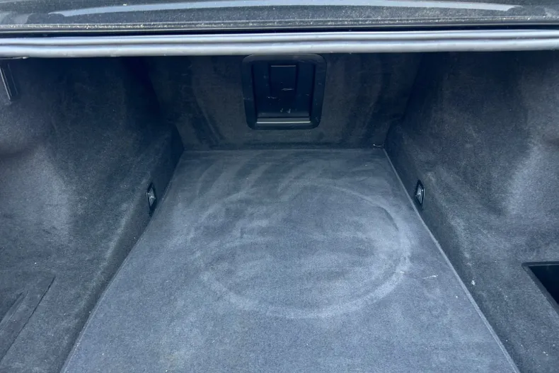 BMW 750i (Seria 7) din 2022 cu 111.900 km - oferta BMW197336 - foto 18