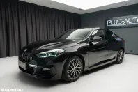 BMW 218i (Seria 2) din 2022 cu 95.900 km - oferta BMW197337 - foto 2