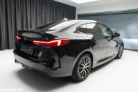 BMW 218i (Seria 2) din 2022 cu 95.900 km - oferta BMW197337 - foto 3
