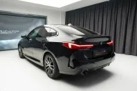 BMW 218i (Seria 2) din 2022 cu 95.900 km - oferta BMW197337 - foto 4