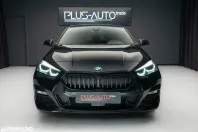 BMW 218i (Seria 2) din 2022 cu 95.900 km - oferta BMW197337 - foto 5