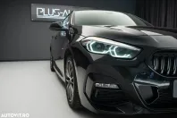BMW 218i (Seria 2) din 2022 cu 95.900 km - oferta BMW197337 - foto 6