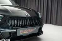 BMW 218i (Seria 2) din 2022 cu 95.900 km - oferta BMW197337 - foto 7