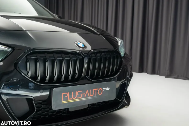 BMW 218i (Seria 2) din 2022 cu 95.900 km - oferta BMW197337 - foto 7
