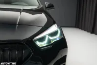 BMW 218i (Seria 2) din 2022 cu 95.900 km - oferta BMW197337 - foto 8