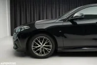 BMW 218i (Seria 2) din 2022 cu 95.900 km - oferta BMW197337 - foto 9