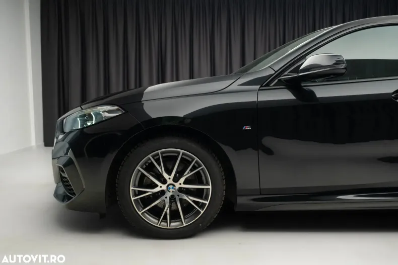 BMW 218i (Seria 2) din 2022 cu 95.900 km - oferta BMW197337 - foto 9