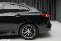 BMW 218i (Seria 2) din 2022 cu 95.900 km - oferta BMW197337 - foto 10