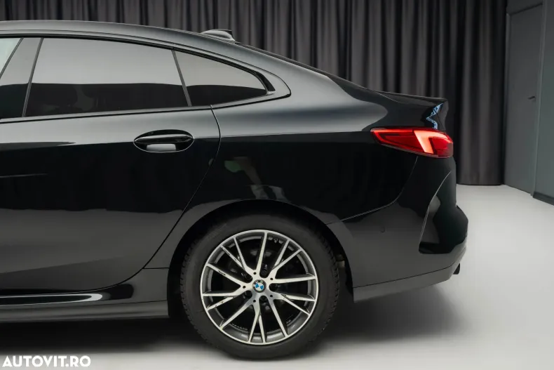 BMW 218i (Seria 2) din 2022 cu 95.900 km - oferta BMW197337 - foto 10