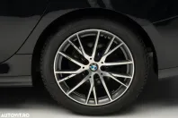 BMW 218i (Seria 2) din 2022 cu 95.900 km - oferta BMW197337 - foto 11