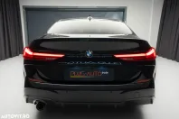 BMW 218i (Seria 2) din 2022 cu 95.900 km - oferta BMW197337 - foto 13