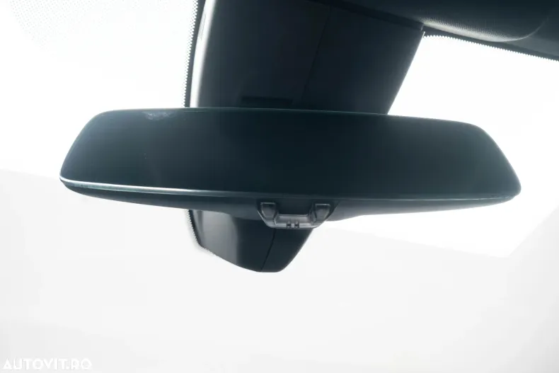 BMW 218i (Seria 2) din 2022 cu 95.900 km - oferta BMW197337 - foto 14