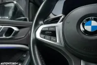 BMW 218i (Seria 2) din 2022 cu 95.900 km - oferta BMW197337 - foto 16