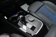 BMW 218i (Seria 2) din 2022 cu 95.900 km - oferta BMW197337 - foto 18