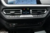 BMW 218i (Seria 2) din 2022 cu 95.900 km - oferta BMW197337 - foto 19
