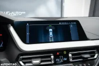 BMW 218i (Seria 2) din 2022 cu 95.900 km - oferta BMW197337 - foto 20
