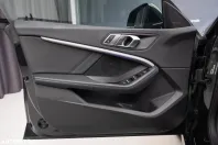 BMW 218i (Seria 2) din 2022 cu 95.900 km - oferta BMW197337 - foto 21