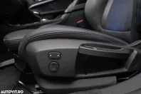 BMW 218i (Seria 2) din 2022 cu 95.900 km - oferta BMW197337 - foto 23
