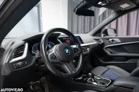 BMW 218i (Seria 2) din 2022 cu 95.900 km - oferta BMW197337 - foto 24