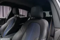 BMW 218i (Seria 2) din 2022 cu 95.900 km - oferta BMW197337 - foto 25