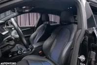 BMW 218i (Seria 2) din 2022 cu 95.900 km - oferta BMW197337 - foto 26
