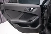 BMW 218i (Seria 2) din 2022 cu 95.900 km - oferta BMW197337 - foto 27