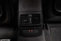 BMW 218i (Seria 2) din 2022 cu 95.900 km - oferta BMW197337 - foto 30