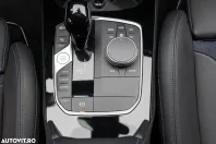 BMW 218i (Seria 2) din 2022 cu 95.900 km - oferta BMW197337 - foto 31