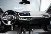 BMW 218i (Seria 2) din 2022 cu 95.900 km - oferta BMW197337 - foto 32