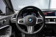BMW 218i (Seria 2) din 2022 cu 95.900 km - oferta BMW197337 - foto 33