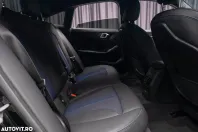 BMW 218i (Seria 2) din 2022 cu 95.900 km - oferta BMW197337 - foto 34