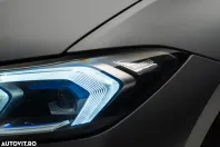 BMW 320d (Seria 3) din 2024 cu 58.400 km - oferta BMW197338 - foto 9