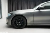 BMW 320d (Seria 3) din 2024 cu 58.400 km - oferta BMW197338 - foto 10