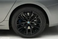 BMW 320d (Seria 3) din 2024 cu 58.400 km - oferta BMW197338 - foto 13