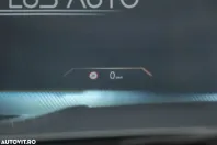 BMW 320d (Seria 3) din 2024 cu 58.400 km - oferta BMW197338 - foto 16