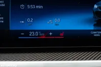 BMW 320d (Seria 3) din 2024 cu 58.400 km - oferta BMW197338 - foto 22