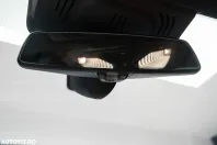 BMW 320d (Seria 3) din 2024 cu 58.400 km - oferta BMW197338 - foto 24