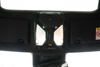 BMW 320d (Seria 3) din 2024 cu 58.400 km - oferta BMW197338 - foto 25