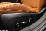 BMW 320d (Seria 3) din 2024 cu 58.400 km - oferta BMW197338 - foto 28