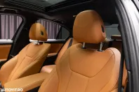 BMW 320d (Seria 3) din 2024 cu 58.400 km - oferta BMW197338 - foto 29