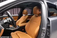 BMW 320d (Seria 3) din 2024 cu 58.400 km - oferta BMW197338 - foto 30