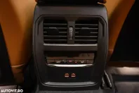 BMW 320d (Seria 3) din 2024 cu 58.400 km - oferta BMW197338 - foto 34