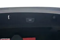 BMW 320d (Seria 3) din 2024 cu 58.400 km - oferta BMW197338 - foto 38