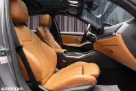 BMW 320d (Seria 3) din 2024 cu 58.400 km - oferta BMW197338 - foto 39