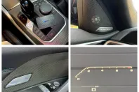 BMW M440 (Seria 4) din 2021 cu 74.000 km - oferta BMW197339 - foto 8